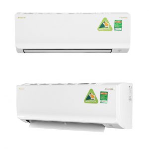 Daikin Atka35uavmv