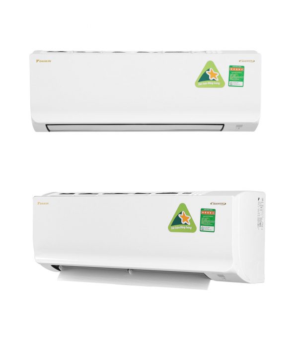 Daikin Atka35uavmv