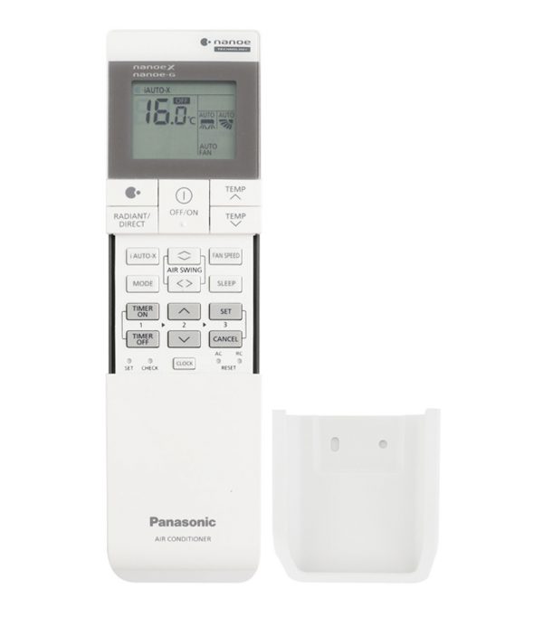 Panasonic Cu Cs Vu12ukh 8 2